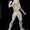 PREDATORS INVISIBLE FALCONER PREDATOR PX 1/18 SCALE FIG
