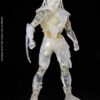 PREDATORS INVISIBLE FALCONER PREDATOR PX 1/18 SCALE FIG