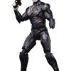 ROBOCOP 2014 BATTLE-DAMAGED ROBOCOP PX 1/18 SCALE FIG