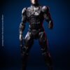ROBOCOP 2014 BATTLE-DAMAGED ROBOCOP PX 1/18 SCALE FIG
