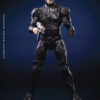 ROBOCOP 2014 BATTLE-DAMAGED ROBOCOP PX 1/18 SCALE FIG