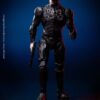 ROBOCOP 2014 BATTLE-DAMAGED ROBOCOP PX 1/18 SCALE FIG
