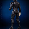 ROBOCOP 2014 BATTLE-DAMAGED ROBOCOP PX 1/18 SCALE FIG
