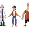 STL162439-scaled TOONY CLASSICS BACK TO THE FUTURE BIFF TANNER 6IN ACTION FIGURE