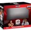 STL162837 WWE SPECIAL #2 ROCK & SOCK CONN THE ROCK & MANKIND 1999 #2