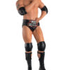 STL162837_7 WWE SPECIAL #2 ROCK & SOCK CONN THE ROCK & MANKIND 1999 #2