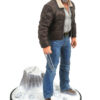 STL163030_1-scaled MARVEL PREMIER COLLECTION OLD MAN LOGAN STATUE