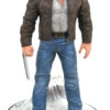 STL163030_2-scaled MARVEL PREMIER COLLECTION OLD MAN LOGAN STATUE