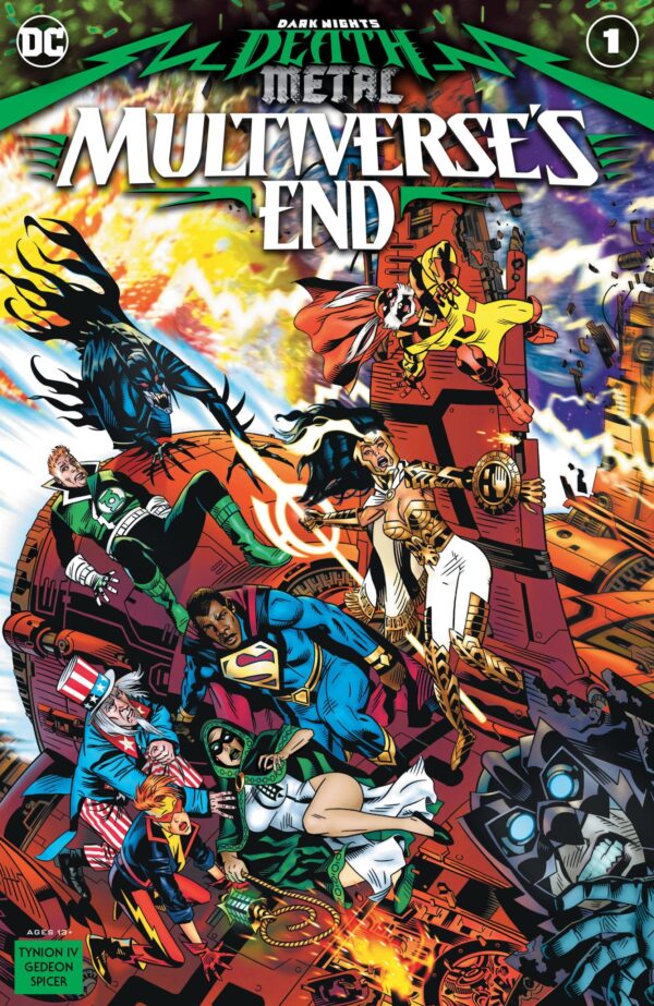 STL163371-scaled DARK NIGHTS DEATH METAL MULTIVERSES END #1