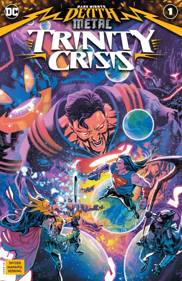 STL163373-scaled DARK NIGHTS DEATH METAL TRINITY CRISIS #1