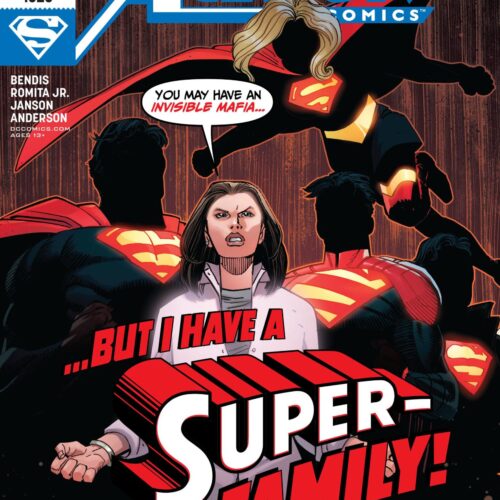 STL163376-scaled ACTION COMICS #1025