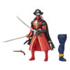 STL163491_1-scaled MARVEL DEADPOOL LEGENDS 6IN DEADPOOL AF