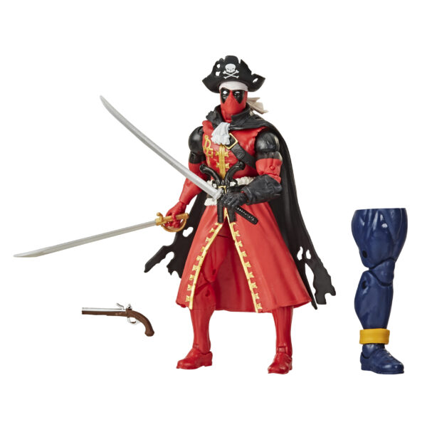 STL163491_1-scaled MARVEL DEADPOOL LEGENDS 6IN DEADPOOL AF