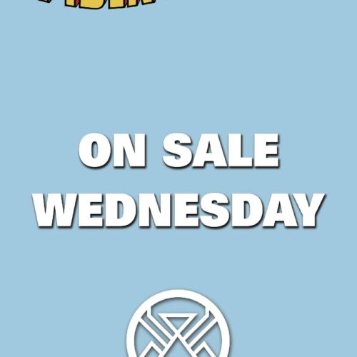 SPIDER-WOMAN #2 MARVEL WEDNESDAY VAR