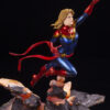 STL164598_2-scaled MARVEL UNIVERSE CAPTAIN MARVEL ARTFX PREMIER STATUE