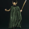 STL164666_2-scaled MARVEL AVENGERS MOVIE LOKI ARTFX STATUE