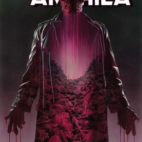 STL165093-scaled CAPTAIN AMERICA #24