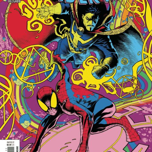 STL165185-scaled AMAZING SPIDER-MAN #51 LAST