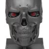 STL165260 TERMINATOR DARK FATE REV-9 STATUE BOOKEND