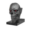 STL165260_1-scaled TERMINATOR DARK FATE REV-9 STATUE BOOKEND