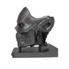 STL165260_2-scaled TERMINATOR DARK FATE REV-9 STATUE BOOKEND