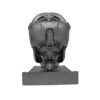 STL165260_3-scaled TERMINATOR DARK FATE REV-9 STATUE BOOKEND