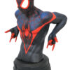 STL165752_1-scaled MARVEL COMIC MILES MORALES BUST