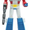 TRANSFORMERS OPTIMUS PRIME 9IN PVC STATUE
