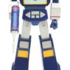 STL165890-scaled TRANSFORMERS SOUNDWAVE 9IN PVC STATUE