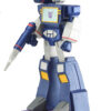 STL165890_1-scaled TRANSFORMERS SOUNDWAVE 9IN PVC STATUE