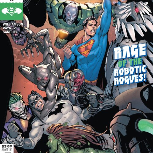 STL166070-scaled BATMAN SUPERMAN #13