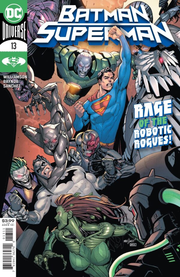 STL166070-scaled BATMAN SUPERMAN #13