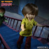 STL166520_6 LIVING DEAD DOLLS SCOOBY-DOO - SHAGGY