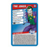 STL166722_2-scaled TOP TRUMPS DC JUSTICE LEAGUE CARD GAME