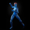 X-MEN MOVIE LEGENDS 6IN MYSTIQUE AF