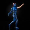 X-MEN MOVIE LEGENDS 6IN MYSTIQUE AF