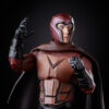 STL167009_4 X-MEN MOVIE LEGENDS 6IN MAGNETO & PROF X 2PK AF