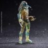 PREDATORS ACTIVE CAMOUFLAGE TRACKER PX 1/18 SCALE FIGURE