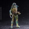 PREDATORS ACTIVE CAMOUFLAGE TRACKER PX 1/18 SCALE FIGURE
