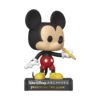 STL167138-1 POP DISNEY ARCHIVES BEANSTALK MICKEY VIN FIG