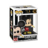 STL167138_1-1 POP DISNEY ARCHIVES BEANSTALK MICKEY VIN FIG