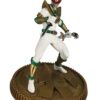 STL167268 POWER RANGERS LORD DRAKKON 1:8 SCALE PVC STATUE