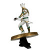 STL167268_1 POWER RANGERS LORD DRAKKON 1:8 SCALE PVC STATUE