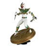 STL167268_2 POWER RANGERS LORD DRAKKON 1:8 SCALE PVC STATUE