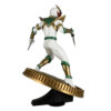 STL167268_3 POWER RANGERS LORD DRAKKON 1:8 SCALE PVC STATUE