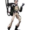 MINI EPICS GHOSTBUSTERS EGON SPENGLER VINYL FIG