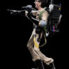 MINI EPICS GHOSTBUSTERS EGON SPENGLER VINYL FIG