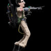 MINI EPICS GHOSTBUSTERS EGON SPENGLER VINYL FIG