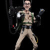 MINI EPICS GHOSTBUSTERS EGON SPENGLER VINYL FIG