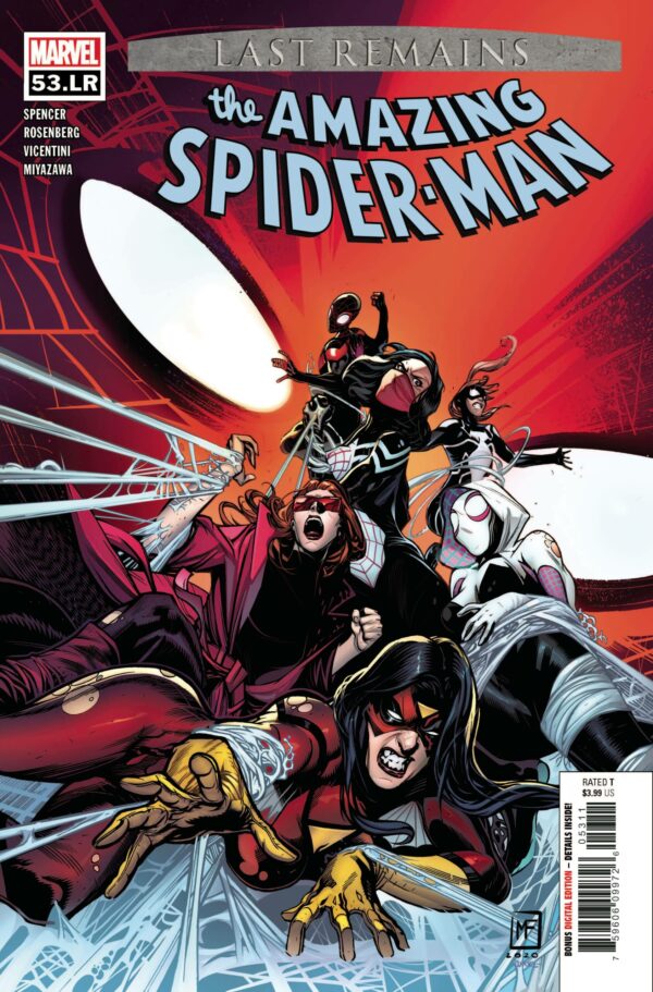 STL168652-scaled AMAZING SPIDER-MAN #53.LR